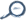 Search Availability Search Availability