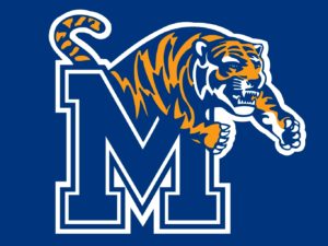 Memphis_Tigers