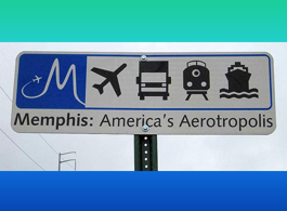 America's Aerotropolis