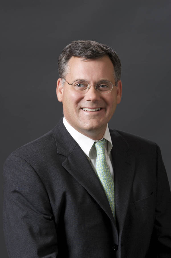 Power Real Estate Boyle Investment Company