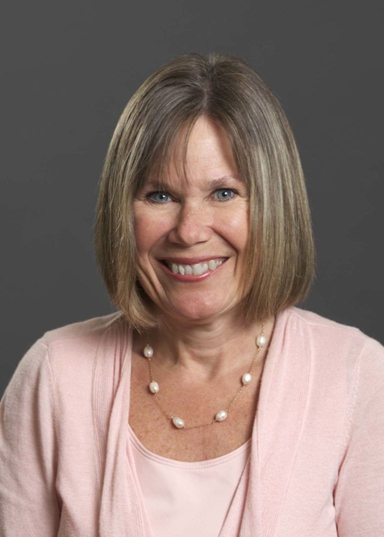 This is Team Memphis Boyle Investment Company