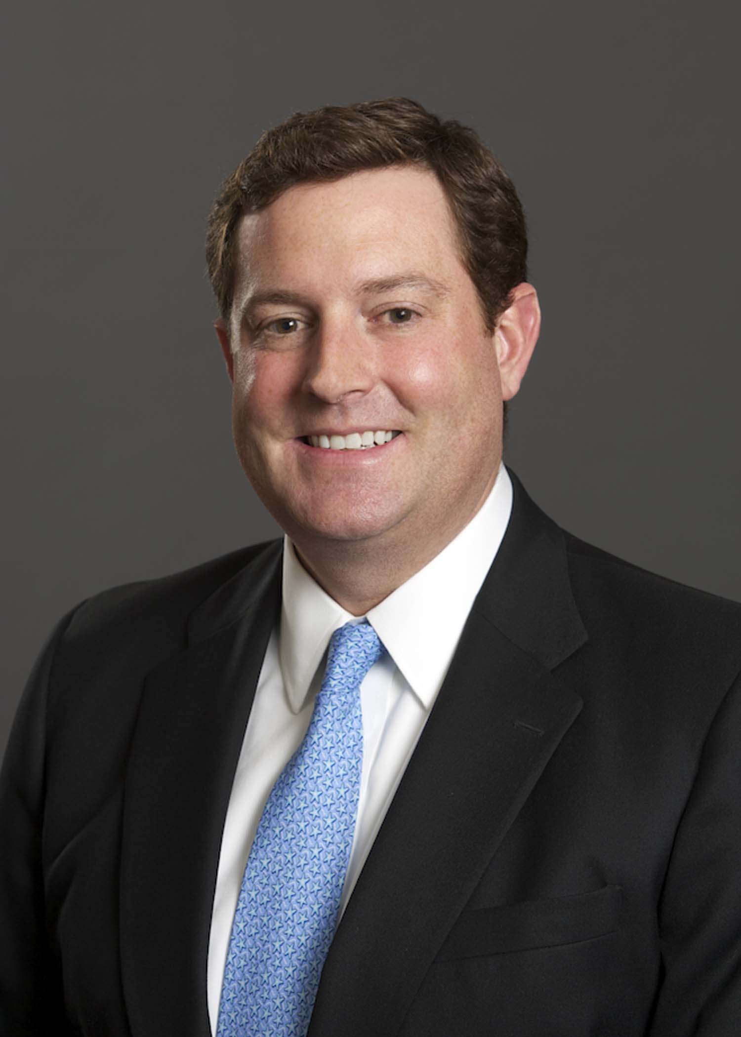 Commercial Real Estate Memphis TN Boyle Investment Company