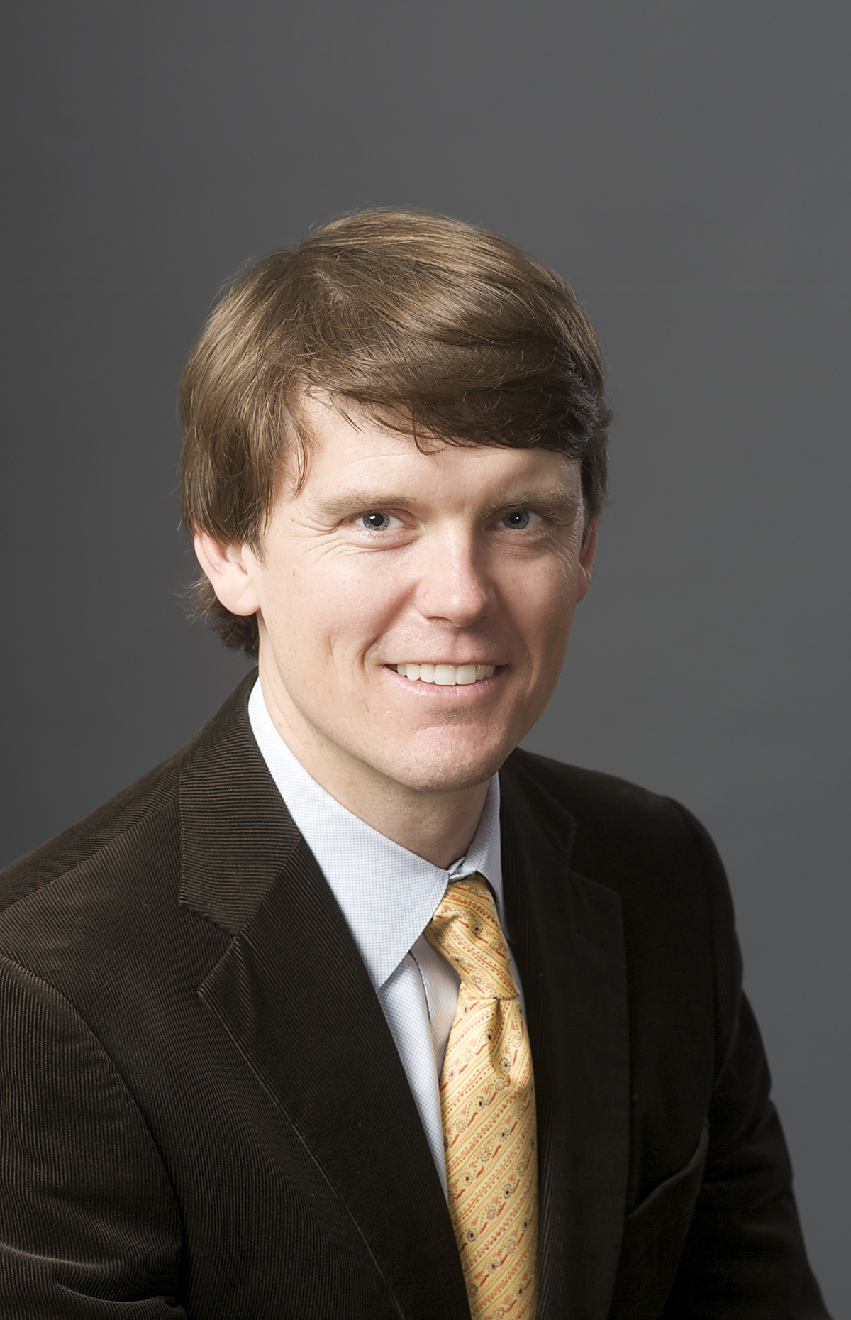 Commercial Real Estate Memphis TN Boyle Investment Company