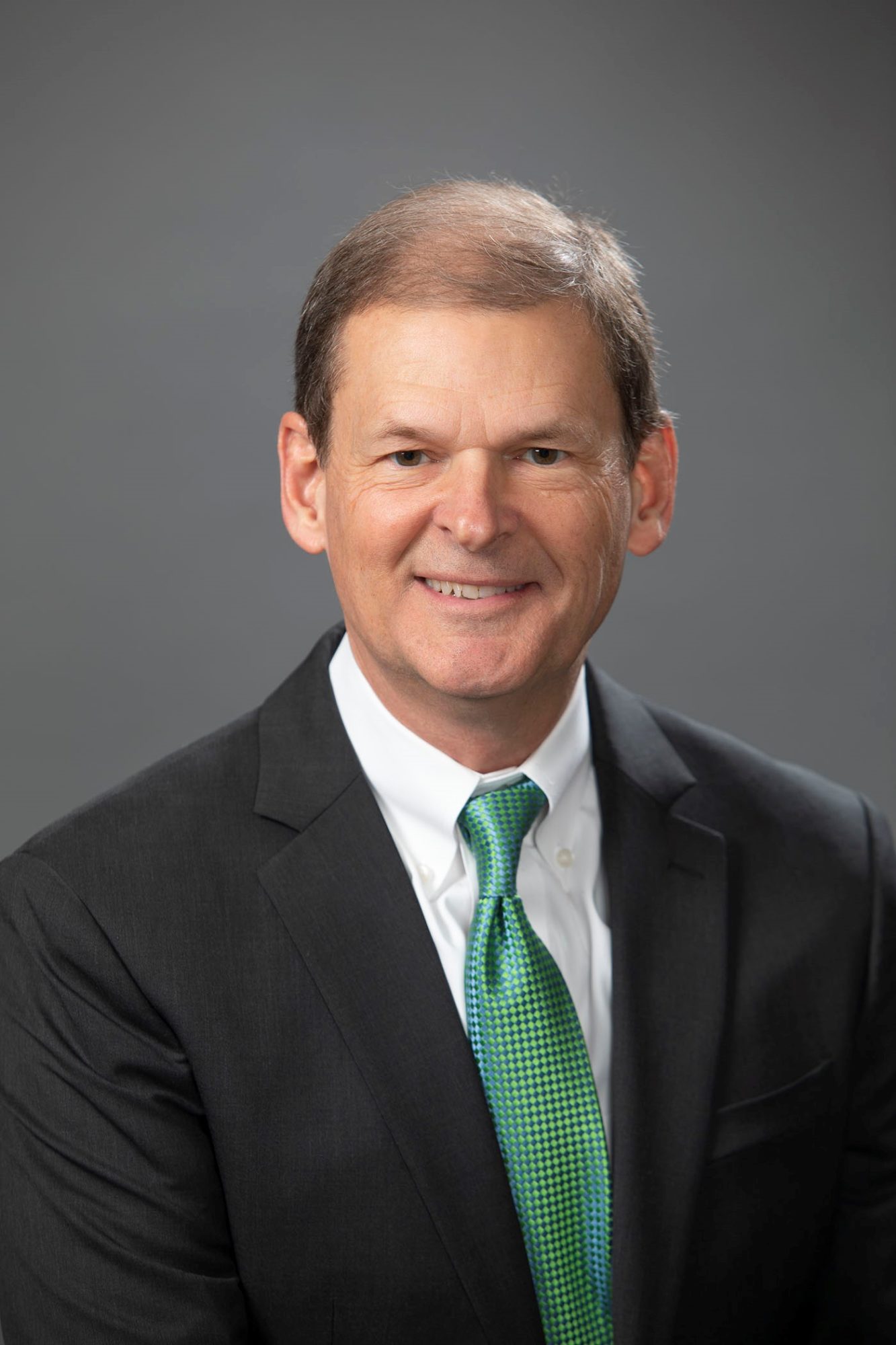 This is Team Memphis Boyle Investment Company