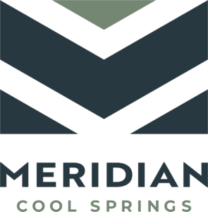 Meridian Cool Springs | Boyle Investment Company