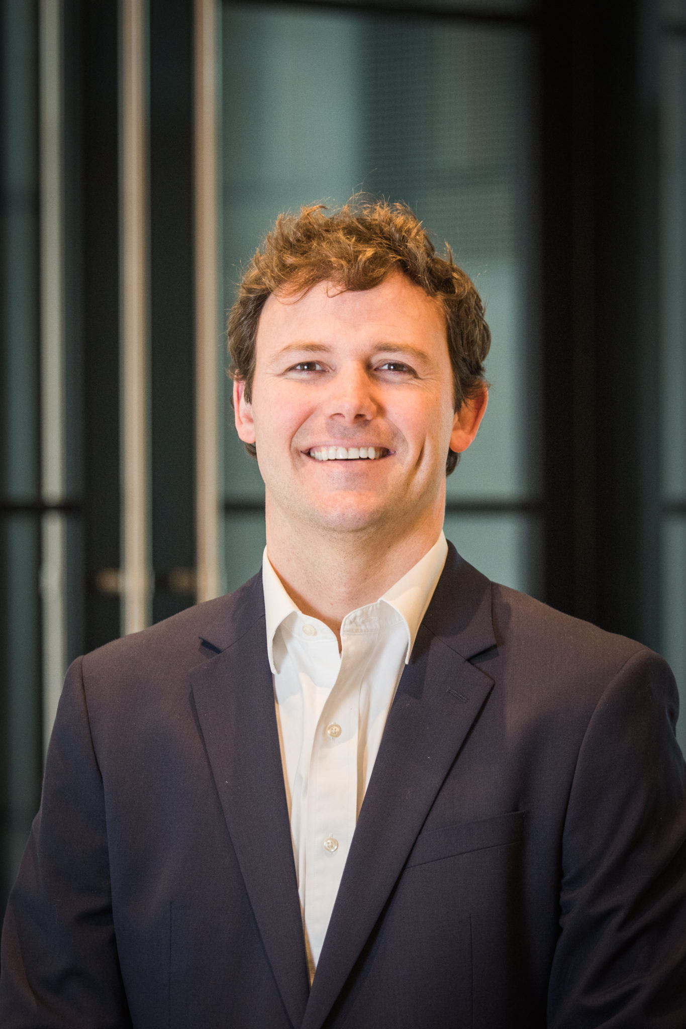 Memphis real estate development Boyle Investment Company