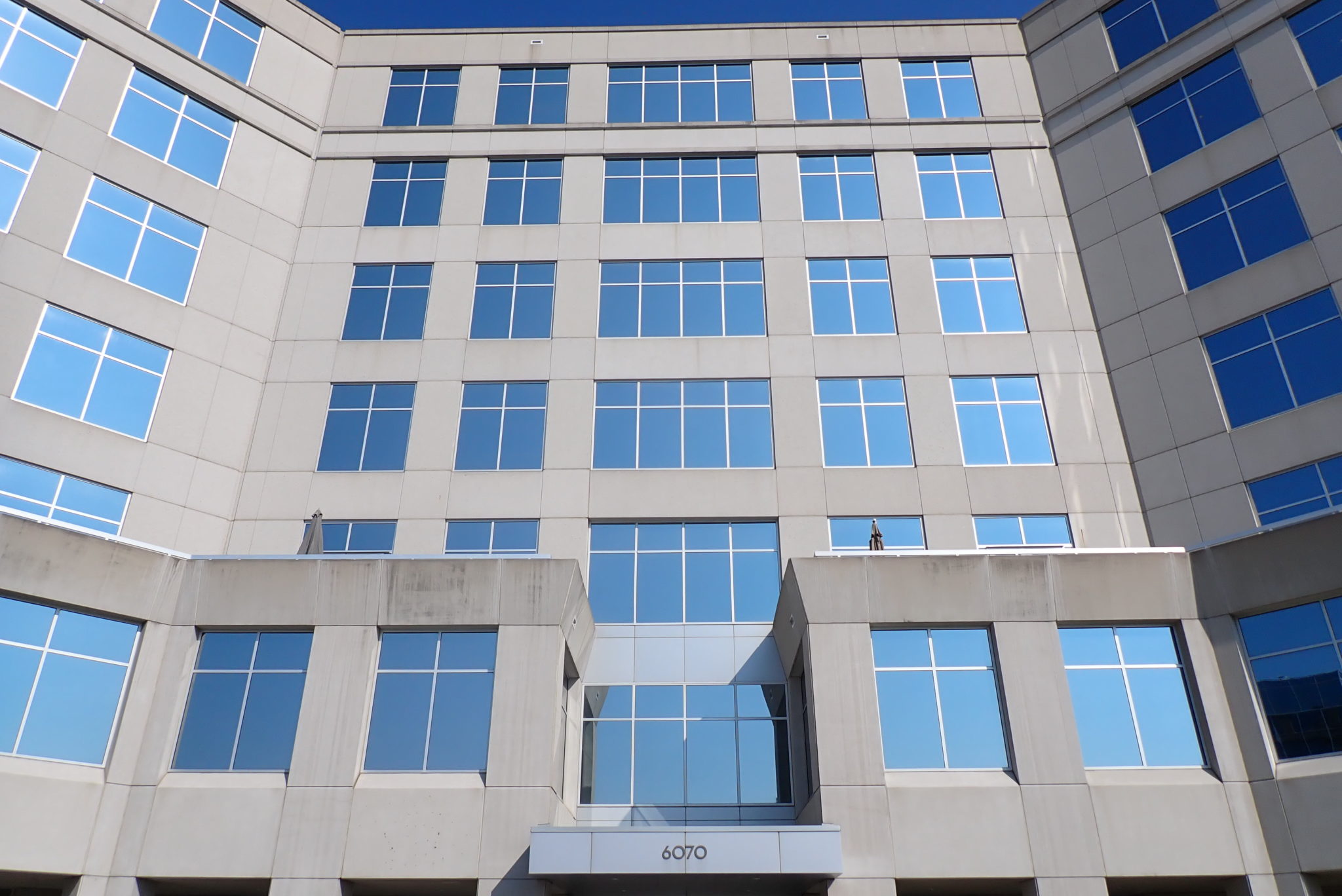 Best Real Estate Deals/Memphis Business Journal Boyle Investment Company