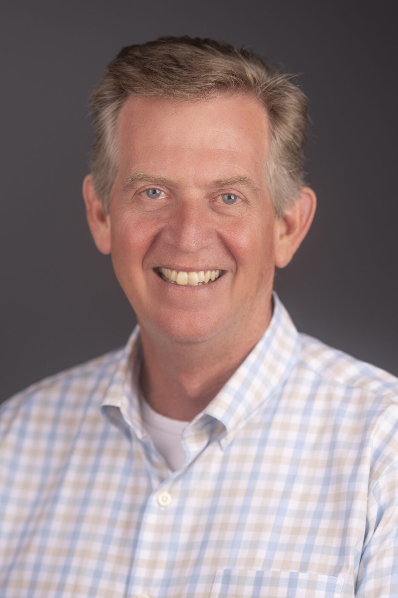 Commercial Real Estate Nashville TN Boyle