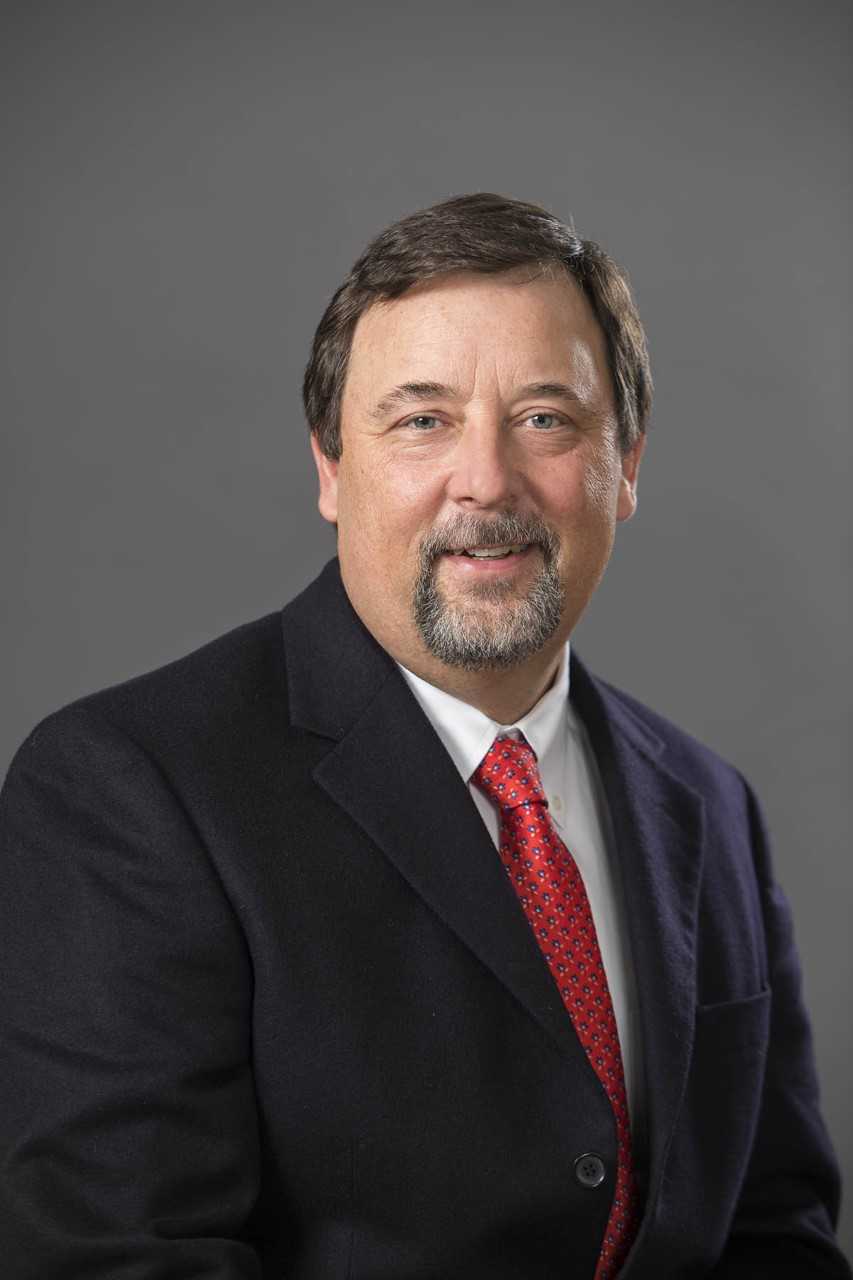 Office Space for Lease in Memphis TN Boyle Investments