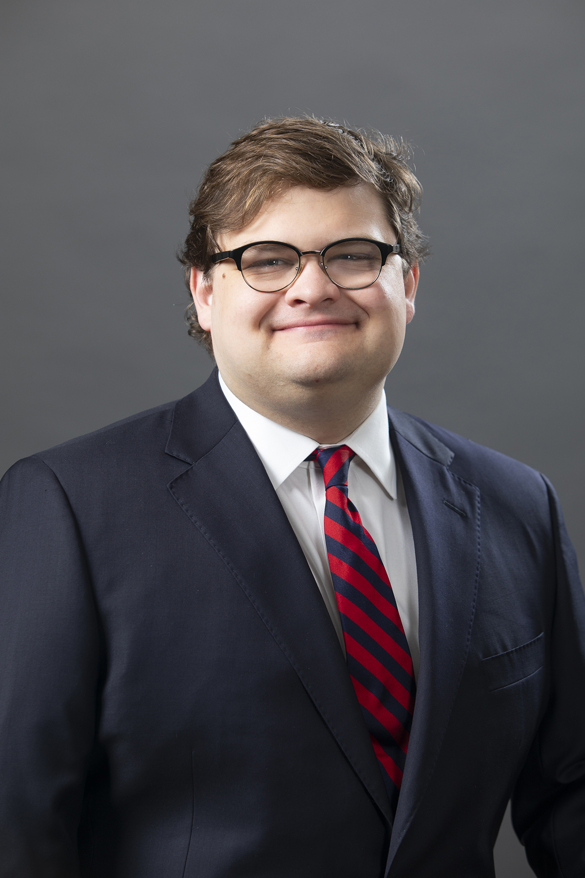 This is Team Memphis Boyle Investment Company