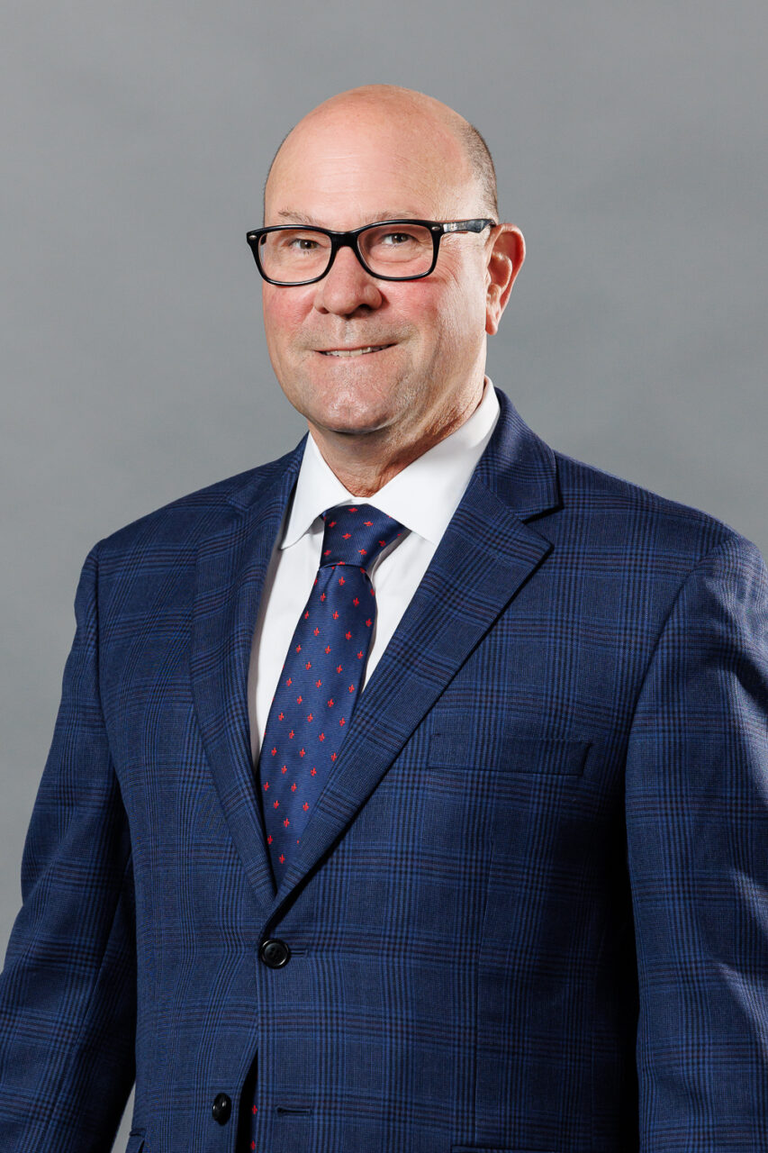 This is Team Memphis Boyle Investment Company